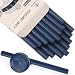 Glue Gun Sealing Wax Stick for Wedding Invitation Envelope Sealing Stamp Decoration & Sealing 16pcs/box