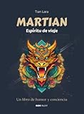  Martian: Espíritu de viaje