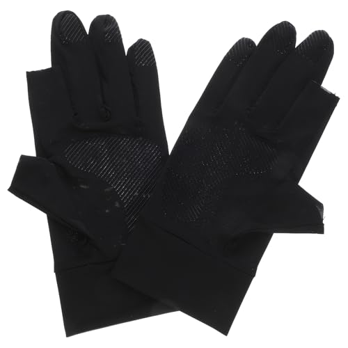 CLISPEED YėpACXVN~߃O[u yA ʋCƑϏՌ AEghACfBOO[u ]ԁEoREނΉ