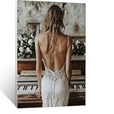 【DIAMOND PAINTING ADULTE】: La peinture au diamant peut réguler les émotions, soulager le stress, cultiver la patience, tout en relaxant votre corps et votre esprit, vous pouvez rester loin des produits électroniques et passer un bon moment avec votre famille et vos amis, elle peut également être offerte en cadeau à vos collègues, amis, famille, amoureux.