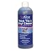 SeaKlear Thick Tile & Vinyl Cleaner, 1 Quart Bottle