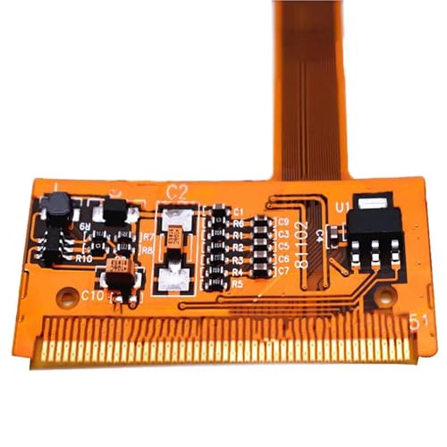 Pantalla LCD VDO compatible con Audi A3 S3 8L A6 C5 4B TT 8N Allroad S6 5