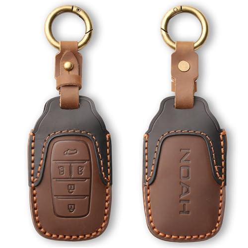 KOKATO �K���g���^ �m�A 90�n 2022�N1���`���s �X�}�[�g�L�[�P�[�X �L�[�z���_�[ �L�[�J�o�[ ���U�[�� ���S�t�� �y�� �h���X�A�b�v ����ƎC�ꏝ�h�~ �ϏՌ� �����h�~ 5�{�^���i���F�j