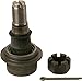 MOOG K500113 Ball Joint