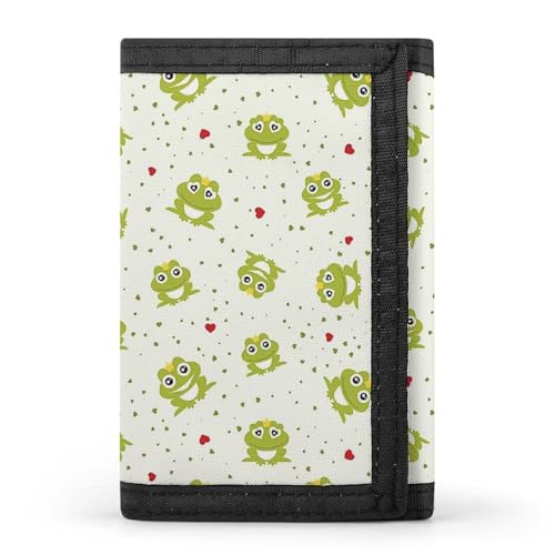 [YINGDAB] O܂z ~jz   JG ܂肽ݎ J[hP[X K D Y fB[X EHbg J[h[ Wallet @\ e y ^ lC