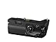 Olympus HLD-9 Power Batteriegriff (geeignet für OM-D E-M1 Mark II und E-M1 Mark III) schwarz