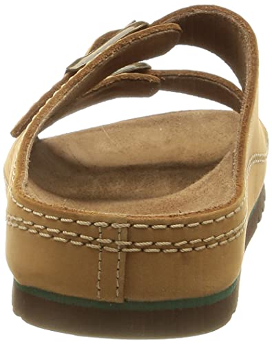 Scholl Women's Sandals Medical Professional Shoe3