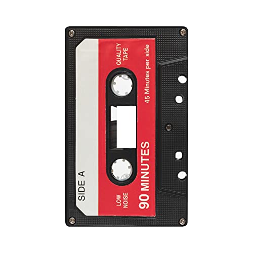 Cubierta de interruptor de luz de cassette que oculta imperfecciones de pared 2