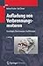 Produktbild Aufladung von Verbrennungsmotoren: Grundlagen, Berechnungen, Ausführungen