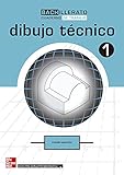 dibujo tecnico ii bachillerato pdf  CUTX DIBUJO TECNICO. 1. BACHILLERATO. CUADERNO DE TRABAJO - 9788448148942
