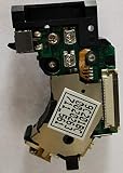Laser PVR 802 W per PS2