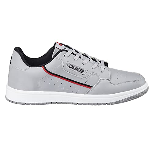 Image of Duke Mens Duke Men Casual Shoes Slipper