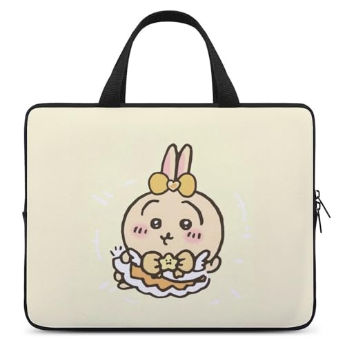  킢 y bvgbvP[X 10inch / 12inch / 13inch / 15inch / 17inch z p\RP[X PCP[X nht m[gp\RobO X[u ϏՌ y H Sʕی Aj  