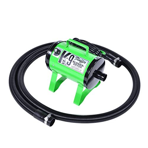 K9 Dryer The 15 best products compared Wild Explained