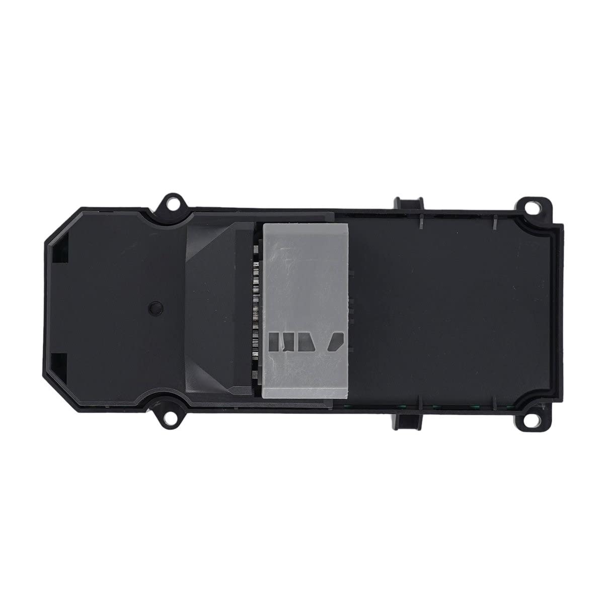 Elektryczny przełącznik szyby do drzwi i okien dla Spirior 2015-2018 35750-T6L-H21 automatyczny elektryczny przełącznik sterowania szybą podnoszony zamek drzwi części