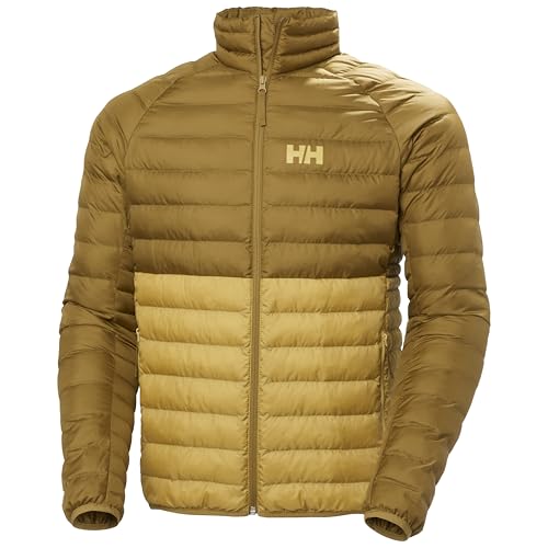 Image of Helly Hansen Banff Insulator Jacket