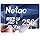 256GB