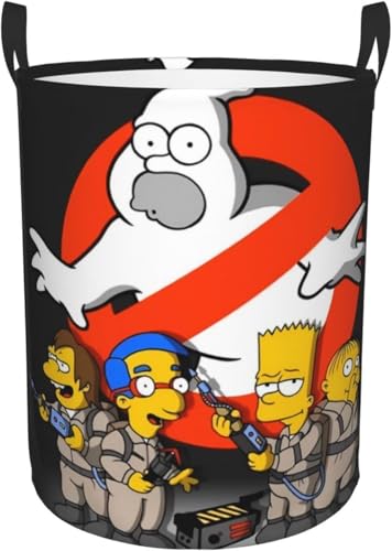 UEVv\Y2 ꕞ[󂩂 ܂ݑeʐ󕨂 ی^t[{bNX LN^[킢~^[ M