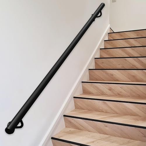 1m 1.5m 2m 2.5m 3mKi肷nh[AubN^ǎtOuo[bLEhpCvoX^[Ki肷AOnh[(570cm)