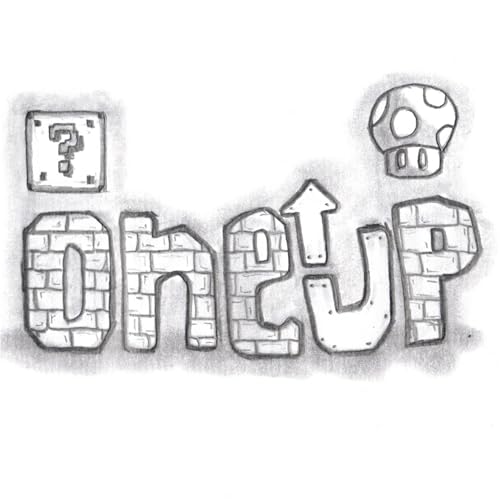 102 Retropop trifft Robocop