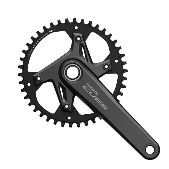 SHIMANO - Lunaさん専用 Shimano 21 Ultegra Spinning Reel: How to Upgrade and Save