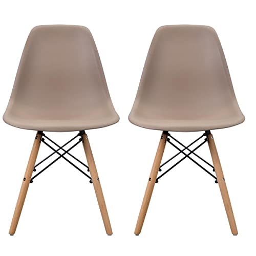 �yAmazon.co.jp ����z�I�[�G�X�W�F�C(OSJ) �_�C�j���O�`�F�A �u���E�� ��41*���s��54*����81cm ��l�����`�F�A