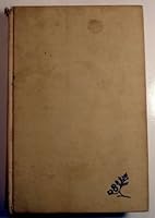 Famous Poems B00FEKABUA Book Cover