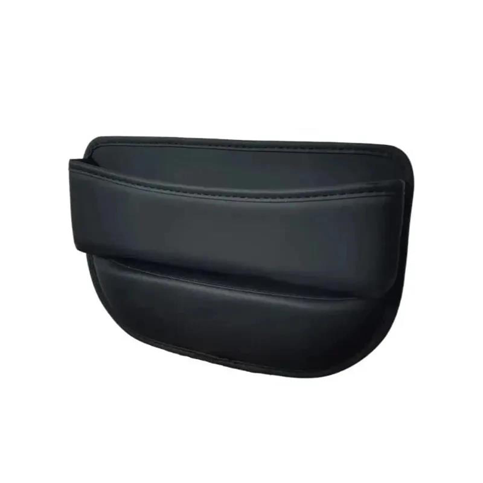 Zqxltsy Centre Console Armrest Organiser for Universell