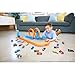 Hot Wheels Pack de triple looping Conjunto de pista con coche de juguete Imagen de Hot Wheels Pack de triple looping Conjunto de pista con coche de juguete