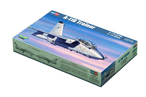 Hobby Boss 081743 Modellbausatz, Zubehör, Mehrfarbig, HY81743 – Bild 3