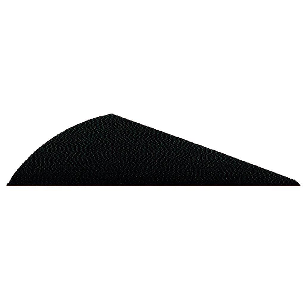 BOHNING PLASTIFLETCH BLAZER X2