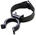 Sound Defense Bicycle Attachment for K9 Warning Device