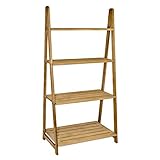 NEG Qualitätsprodukt inklusive Top-Service