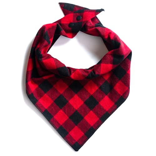 Baby Security Dog Bandana Pregnancy Announcement (Large) #TOP1
