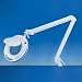 Produktbild Lightcraft LC9090LED Professionelle Lupenlampe