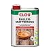 Produktbild Clou Ballen-Mattierung L2 0,250 L