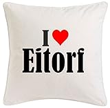 eitorfer webrahmen karin Mit dem gleichen Motiv führen wir auch T-Shirts, Swearshirts, Handyhüllen, Kaffee Tassen und Puzzle Spiele