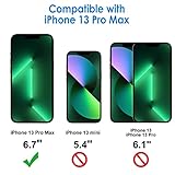 JETech B09Y1TG91H lato 3