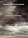 Storming the Gates of Paradise: Landscapes for Politics