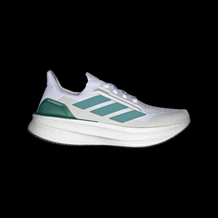 Image of adidas Men's Ultraboost 5x Running Shoes