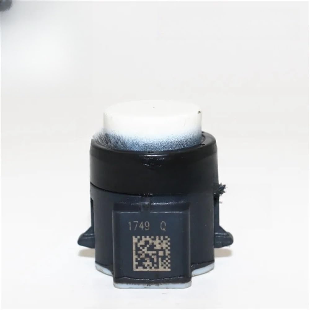Sensor Aparcamiento para Dur Ango