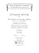 Otakar Sevcik School of Bowing Technics, Op. 2 Book 1 | Violin Method Studies for Beginners and Advanced Players | Schirmer Library of Classics Volume 1182