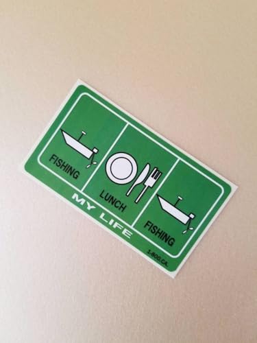 i1914 XebJ[ fJ[ usdm jdm ubNoX ނ A[ tBbVO _ A~{[g ^bN{bNX