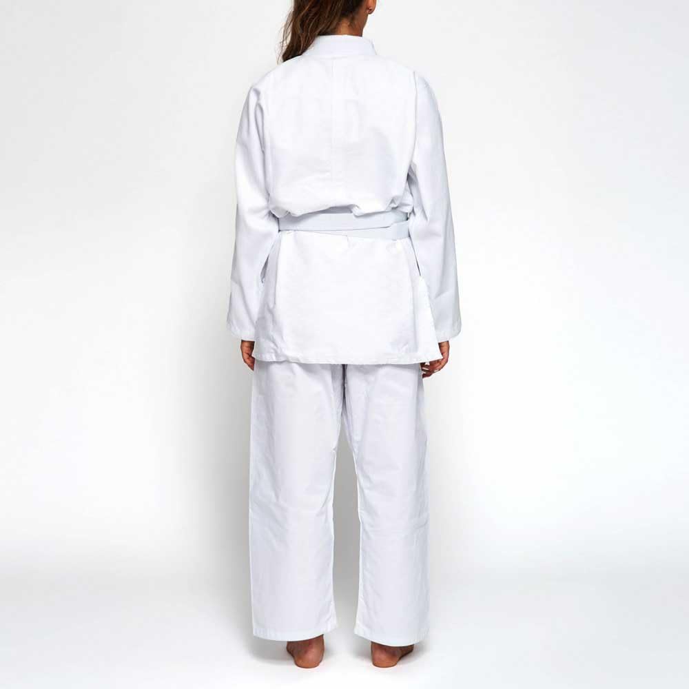 LEONE 1947 - Judogi Judogi