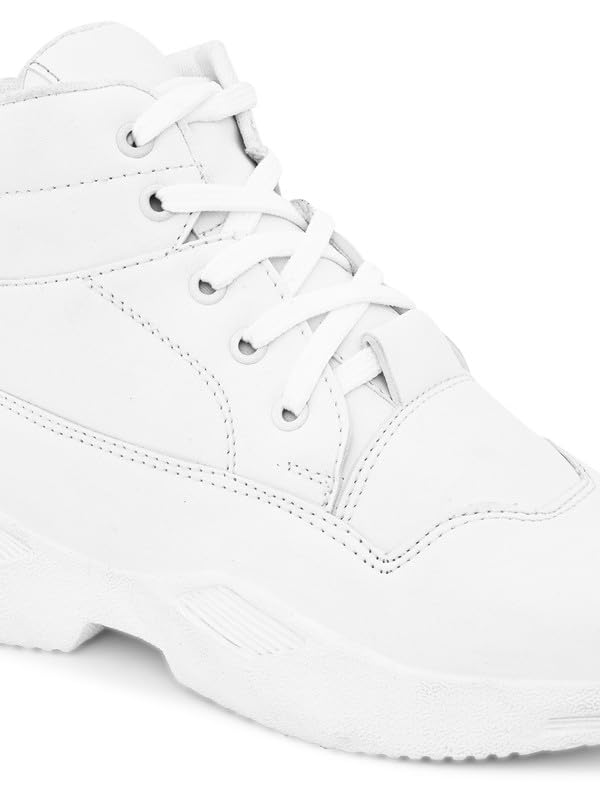 Image of FASHION VICTIM Men's Sneaker 640