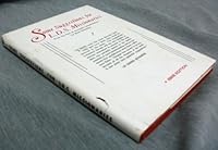 Some Suggestions for LDS Missionaries B002FPFEMM Book Cover