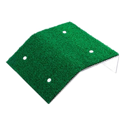 Generic T̕ 萫 xeeX ~߉H NC~Ov AȎ T̊Ki o₷X[v ঒ނ͂ ȒPȎt ANZT[ ϋvAN J ^঒ނ̉^sɓKp, 20cm