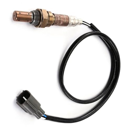 Capteur de rapport air/carburant 22641-AA042 sonde lambda 2002-2005