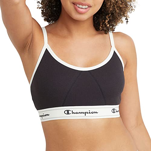 Soutien-Gorge Champion Lot de 3 Femme pour le Yoga et le Running