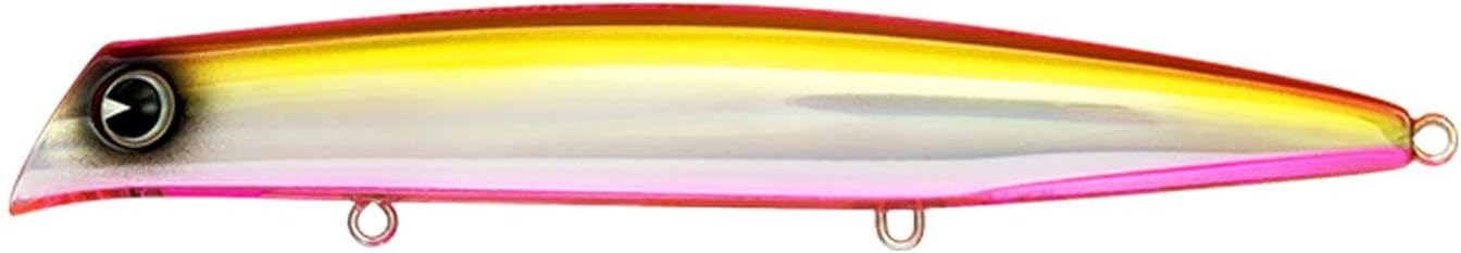 AMS Design (Ima) Komomo 125 Counter